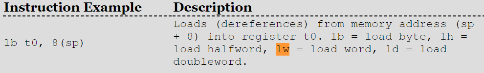 image-20221030201953431